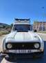 Renault R 4 R4 F6 F6 Blanc - thumbnail 3