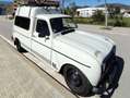 Renault R 4 R4 F6 F6 Blanc - thumbnail 2