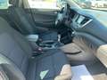 Hyundai TUCSON 1,7 CRDI Style/NAVI/AHK/TOP ZUSTAND Weiß - thumbnail 13