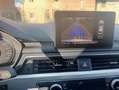 Audi A5 A5 Sportback 40 gtron stronic Business Sport 170cv Bianco - thumbnail 9