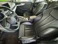 Audi A5 A5 Sportback 40 gtron stronic Business Sport 170cv Bianco - thumbnail 6
