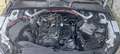 Audi A5 A5 Sportback 40 gtron stronic Business Sport 170cv Bianco - thumbnail 12