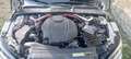Audi A5 A5 Sportback 40 gtron stronic Business Sport 170cv Bianco - thumbnail 11