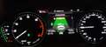 Audi A5 A5 Sportback 40 gtron stronic Business Sport 170cv Bianco - thumbnail 13