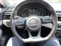 Audi A5 A5 Sportback 40 gtron stronic Business Sport 170cv Bianco - thumbnail 5
