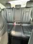 Audi A5 A5 Sportback 40 gtron stronic Business Sport 170cv Bianco - thumbnail 7