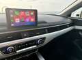 Audi A5 A5 Sportback 40 gtron stronic Business Sport 170cv Bianco - thumbnail 8
