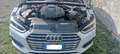 Audi A5 A5 Sportback 40 gtron stronic Business Sport 170cv Bianco - thumbnail 10