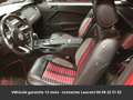 Ford Mustang Tout compris hors homologation 4500e Rouge - thumbnail 12