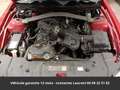 Ford Mustang Tout compris hors homologation 4500e Rouge - thumbnail 7