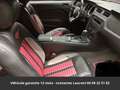 Ford Mustang Tout compris hors homologation 4500e Rouge - thumbnail 6