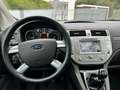 Ford Kuga S 2.0 TDCi 4x4-TOP GEPFLEGT-1.HAND Blanco - thumbnail 14