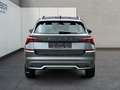 Skoda Kamiq 1.5 TSI Style DSG NAVI/VollLED/Kamera Grau - thumbnail 4