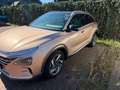 Hyundai NEXO Nexo Fuel Cell Gold - thumbnail 1