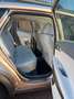 Hyundai NEXO Nexo Fuel Cell Gold - thumbnail 4