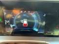Hyundai NEXO Nexo Fuel Cell Gold - thumbnail 5