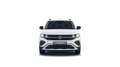 Volkswagen T-Cross Life 1,5 TSI DSG GOAL PDC/LED/Sitzheizun Weiß - thumbnail 2
