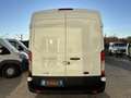 Ford Transit 350 2.0 tdci MHEV 130cv trend L2H2 E6.2 Blanc - thumbnail 3