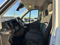 Ford Transit 350 2.0 tdci MHEV 130cv trend L2H2 E6.2 Blanc - thumbnail 6