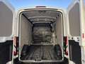 Ford Transit 350 2.0 tdci MHEV 130cv trend L2H2 E6.2 Blanc - thumbnail 13