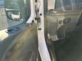 Ford Transit 350 2.0 tdci MHEV 130cv trend L2H2 E6.2 Blanc - thumbnail 9