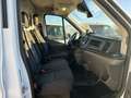 Ford Transit 350 2.0 tdci MHEV 130cv trend L2H2 E6.2 Blanc - thumbnail 10
