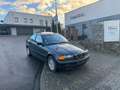 BMW 318 318i, Rentner, schöner Zustand, BITTE LESEN! Schwarz - thumbnail 10