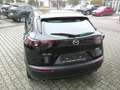 Mazda CX-30 SKYACTIV 122 AHK/NAVI/HUD/KLIMA Zwart - thumbnail 3