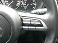 Mazda CX-30 SKYACTIV 122 AHK/NAVI/HUD/KLIMA Zwart - thumbnail 14