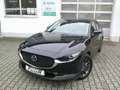 Mazda CX-30 SKYACTIV 122 AHK/NAVI/HUD/KLIMA Zwart - thumbnail 1