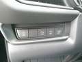 Mazda CX-30 SKYACTIV 122 AHK/NAVI/HUD/KLIMA Zwart - thumbnail 15