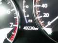 Mazda CX-30 SKYACTIV 122 AHK/NAVI/HUD/KLIMA Zwart - thumbnail 11