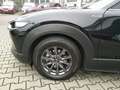 Mazda CX-30 SKYACTIV 122 AHK/NAVI/HUD/KLIMA Zwart - thumbnail 17