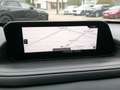 Mazda CX-30 SKYACTIV 122 AHK/NAVI/HUD/KLIMA Zwart - thumbnail 12