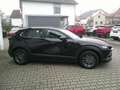 Mazda CX-30 SKYACTIV 122 AHK/NAVI/HUD/KLIMA Zwart - thumbnail 4