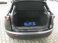Mazda CX-30 SKYACTIV 122 AHK/NAVI/HUD/KLIMA Zwart - thumbnail 10