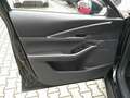 Mazda CX-30 SKYACTIV 122 AHK/NAVI/HUD/KLIMA Zwart - thumbnail 16