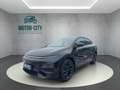 Xpeng G6 Performance AWD Schwarz - thumbnail 1