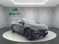 Xpeng G6 Performance AWD Schwarz - thumbnail 7