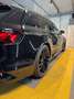Audi RS4 Avant 2.9 tfsi quattro 450cv tiptronic - thumbnail 5