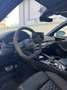 Audi RS4 Avant 2.9 tfsi quattro 450cv tiptronic - thumbnail 13