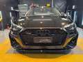 Audi RS4 Avant 2.9 tfsi quattro 450cv tiptronic - thumbnail 4
