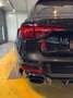 Audi RS4 Avant 2.9 tfsi quattro 450cv tiptronic - thumbnail 7