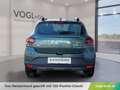 Dacia Sandero Stepway Expression TCe 90 Grün - thumbnail 7