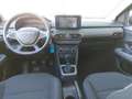 Dacia Sandero Stepway Expression TCe 90 Grün - thumbnail 4
