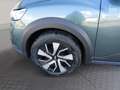 Dacia Sandero Stepway Expression TCe 90 Grün - thumbnail 13