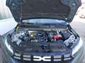 Dacia Sandero Stepway Expression TCe 90 Grün - thumbnail 19