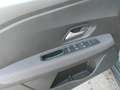 Dacia Sandero Stepway Expression TCe 90 Grün - thumbnail 17