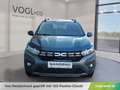 Dacia Sandero Stepway Expression TCe 90 Grün - thumbnail 6