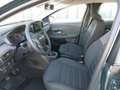 Dacia Sandero Stepway Expression TCe 90 Grün - thumbnail 5